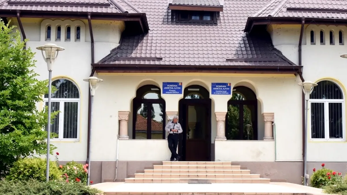 Noi schimbări pentru bugetari: scade numărul de posturi și se instituie grile salariale