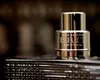 Coty, în dificultate, ar putea vinde parfumurile Burberry și Hugo Boss