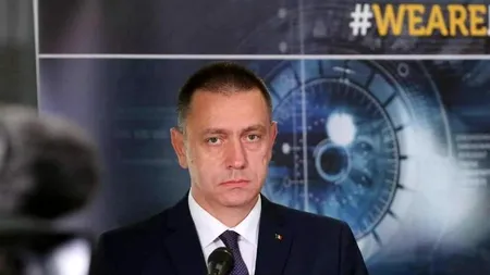 Un ex-ministru al Apărării îi cere lui Iohannis convocarea CSAT: „Suntem lângă butoiul cu pulbere ar regiunii”
