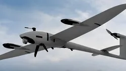 Armata Română se dotează cu drone de ultimă generație: Contract de 30,7 milioane de euro pentru sisteme germane „Vector”
