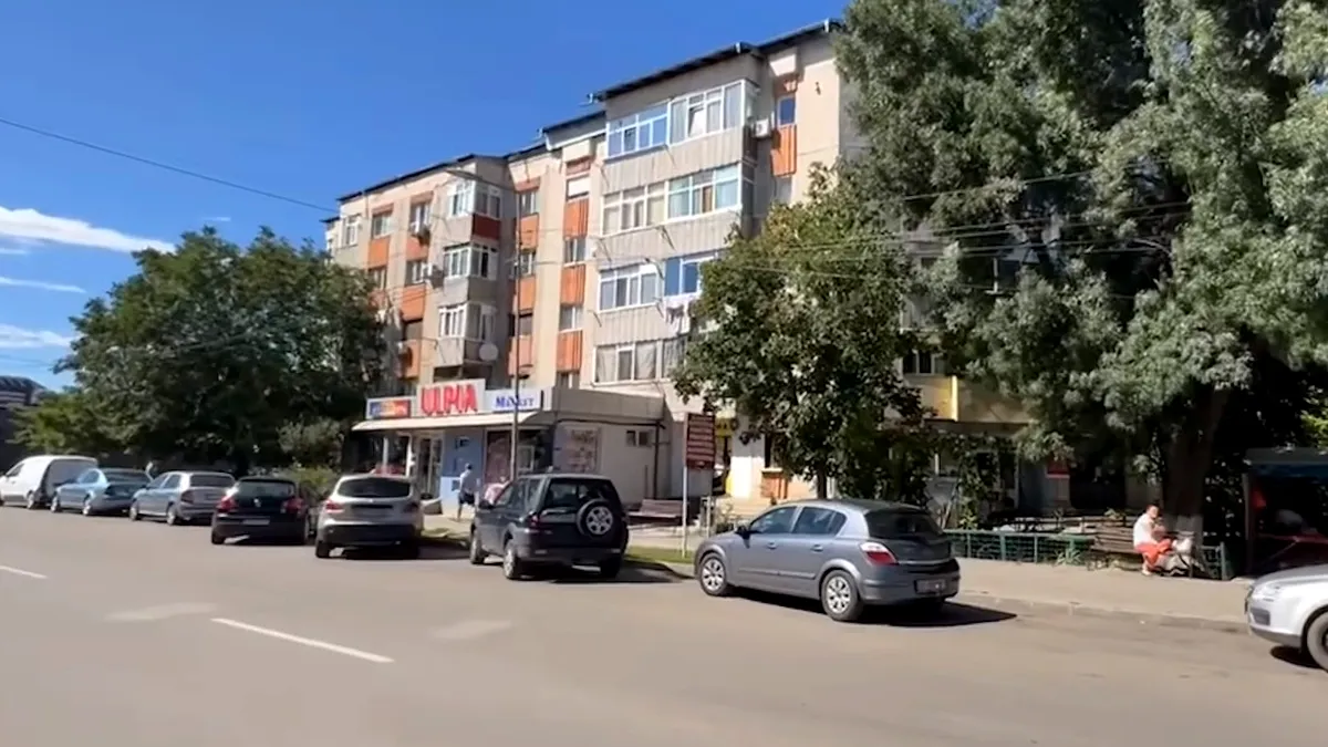 Românii care stau la bloc riscă procese și executări silite dacă nu respectă această regulă