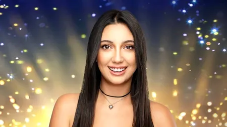 „Eurovision-2025”: Israelul va fi reprezentat de o cântăreață care a supraviețuit în mod miraculos atacului Hamas