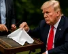 Amenințările lui Trump împotriva jurnaliștilor și bătălia pentru controlul narațiunii în dosarul Iran