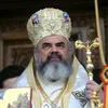 Boboteaza la Patriarhie: 10.000 de litri de apă sfințită, pregătiți pentru credincioși