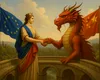 Xi Jinping îl felicită pe Nicușor Dan: o ”mângâiere” de la Beijing în miezul furtunii geopolitice