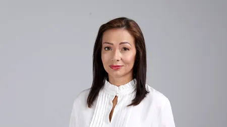 Conf. Dr. Voichița Lăzureanu, despre relația medic – pacient cu HIV, în pandemie