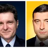 AUR pune presiune pe Nicușor Dan după căderea Guvernului Bolojan și cere de urgență un nou premier: România nu mai poate trăi sub zodia interimatului