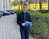 Percheziții DNA la Primăria Sectorului 3: Robert Negoiță, vizat într-un dosar de corupție. Acuzațiile vizează un drum construit pentru fratele său