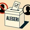 SONDAJ: Românii resping premierul independent – 53% spun că ideea este proastă