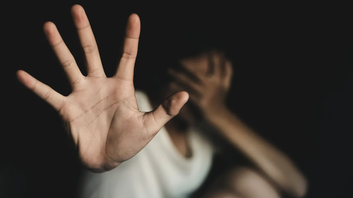ANAIS: Protecția femeilor victime ale violenței domestice, pusă în pericol de agende politice suveraniste