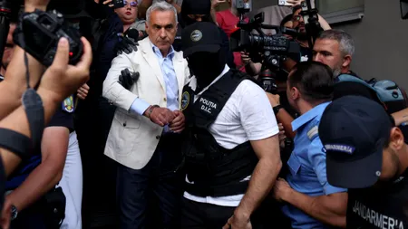 DIICOT caută traseul banilor în dosarul Călin Georgescu. Dispozitivele electronice, analizate de procurori
