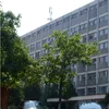 Anchetă la un spital din România: un bărbat a stat internat aproape 800 de zile