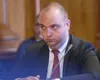 Caracatița sinecurilor corporative ilegale, regizată și controlată de Bogdan Mîndrescu