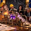 Unde este soluția miraculoasă? Cum ar putea arăta, totuși, o alternativă coerentă la austeritatea de tip Bolojan