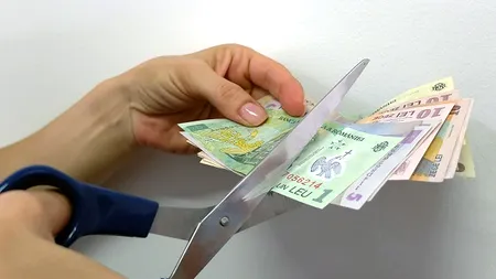 Prima instituție a statului unde se vor tăia salariile în guvernarea lui Ciolacu!