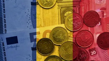 Omul care a negociat aderarea României la UE propune noul proiect de țară: intrarea în Zona Euro