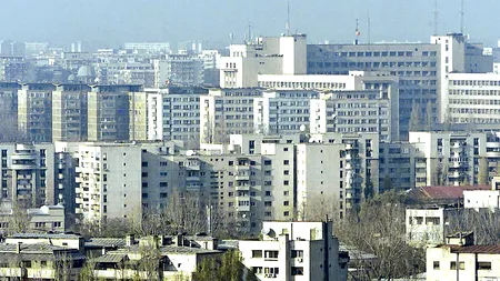 Prioritățile pentru sute de proiecte de investiții intră în dezbatere publică; printre acestea – Academia Română, spitale, universități