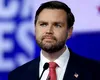 JD Vance către americani: Renunțați la Tinder și faceți copii