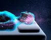 Moleculele bacteriene din creier dezvăluie noi secrete ale somnului