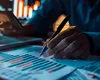 Cod roșu pe Wall Street: Buffett pariază, pe ascuns, miliarde de dolari pe o companie misterioasă