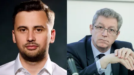 Candidații PSD București pentru parlamentare: Mihai Ghigiu și Adrian Streinu-Cercel deschid listele.