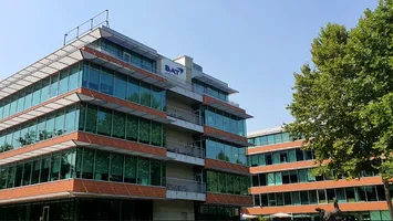 11,2 miliarde de lei în taxe și accize la bugetul de stat în 2025: BAT România se bazează pe dialog, predictibilitate și politici pro-inovare