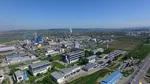 Romgaz începe negocierile pentru achiziția combinatului Azomureș