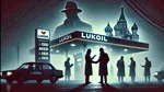 Golful Persic bate la ușa Mării Negre: cine sunt cumpărătorii activelor Lukoil din România și de ce prima lor grijă este perimetrul Trident