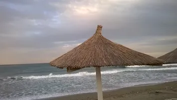 Litoralul românesc dă startul sezonului estival. Ce prețuri au pregătit hotelierii pentru minivacanța de Paște