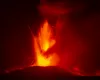 Erupția vulcanului Zavaritskyi: Cheia misterului climatic din 1831