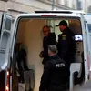 Tribunalul București decide luni dacă Georgescu rămâne după gratii încă 30 de zile. DIICOT cere prelungirea arestării preventive