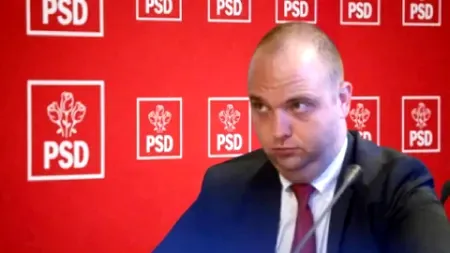 Sforarul „Vuitton” al Transporturilor jubilează: Dacă vine Neacșu sau Manole, tot eu conduc ministerul