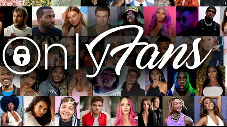 De ce interzice OnlyFans conținutul sexual explicit