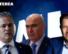 STENOGRAME din ședința PNL. Veștea și Thuma cer alegeri în filiale și acuză „vânătoarea de vrăjitoare”