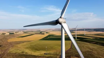 România pierde un proces uriaș la Washington! Statul trebuie să plătească despăgubiri de peste 180 de milioane de euro