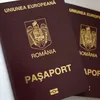 Noi reguli pentru eliberarea pașaportului simplu temporar. Cum să obții acest document