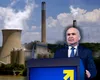 Guvernul pregătește stare de alertă în Energie. Bolojan a convocat ședință de urgență