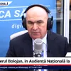 Premierul Bolojan susține eliminarea prescripției pentru faptele grave de corupție