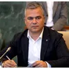 Adrian Veștea, apel direct către liberali înaintea ședinței decisive: „Trebuie să ne asumăm acest moment dificil” (VIDEO)