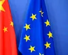 China impune taxe asupra importurilor de porc din Uniunea Europeană