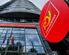 Ministerul Energiei se mută la „Poștă”
