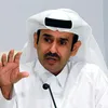 Șoc pe piața energiei: Qatar avertizează asupra „prăbușirii economiilor lumii” și declară forță majoră