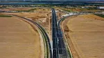 O nouă autostradă pentru Valea Jiului. „Autostrada Dacilor” ar urma să fie construită în patru ani