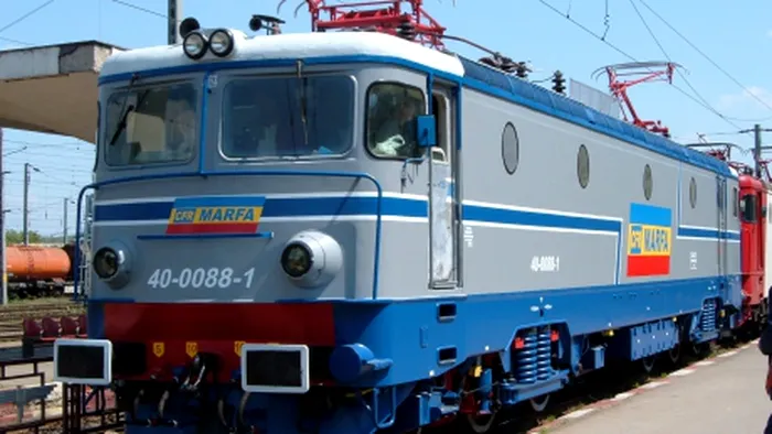 Urmele unui colos al industriei din România, șterse cu buldozerele