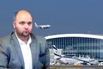 Cum vrea Bogdan Mîndrescu „Vuitton” să intre, pe ușa din spate, în grațiile premierului Ilie Bolojan