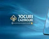 Cât de sigure sunt cazinourile online licențiate în România?