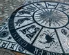 Horoscopul zilei de duminică, 15 iunie 2025: O zi ideală pentru reflecție și planuri personale