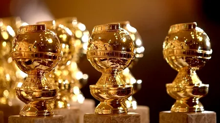 Globurile de Aur 2026: câștigători, momente și premiere la Beverly Hills