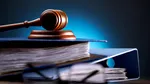 CJUE: abordarea ÎCCJ privind aplicarea prescripției încalcă dreptul UE. Nicușor Dan: „Parlamentul poartă principala responsabilitate”