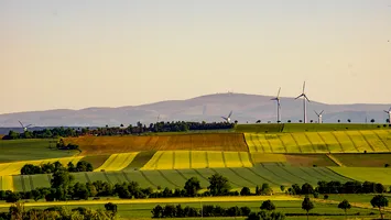 Parlamentul European aprobă un sprijin mai mare pentru fermieri și reguli mai flexibile în cadrul PAC